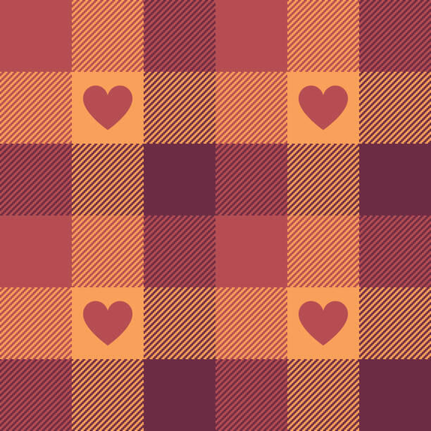 warm-heart-quilt